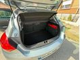 OPEL ASTRA J 2011/4 - 5