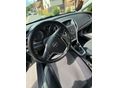 OPEL ASTRA J 2011/4 - 6