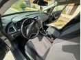 OPEL ASTRA J 2011/4 - 7