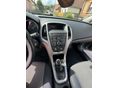 OPEL ASTRA J 2011/4 - 8