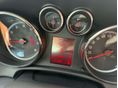 OPEL ASTRA J 2011/4 - 9