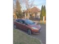 FORD FIESTA 2015/1 - 4