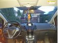 FORD FIESTA 2015/1 - 5