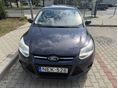 FORD FOCUS 2.0 TDCi Trend Plus Powershift