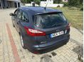 FORD FOCUS 2011 - 2