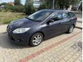 FORD FOCUS 2011 - 3