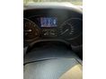 FORD FOCUS 2011 - 4