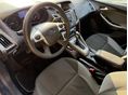 FORD FOCUS 2011 - 5