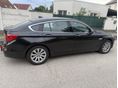 BMW GRAN TURISMO 550i GT