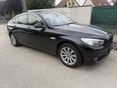 BMW GRAN TURISMO 2010/1 - 2