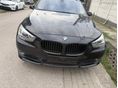 BMW GRAN TURISMO 2010/1 - 3