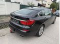 BMW GRAN TURISMO 2010/1 - 4