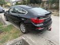 BMW GRAN TURISMO 2010/1 - 5