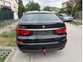 BMW GRAN TURISMO 2010/1 - 6