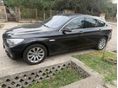 BMW GRAN TURISMO 2010/1 - 7