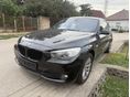 BMW GRAN TURISMO 2010/1 - 8