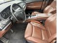 BMW GRAN TURISMO 2010/1 - 9
