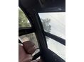 BMW GRAN TURISMO 2010/1 - 10