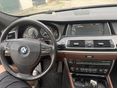 BMW GRAN TURISMO 2010/1 - 11