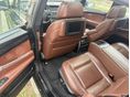 BMW GRAN TURISMO 2010/1 - 12
