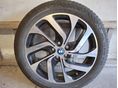 BMW I3 2021/1 - 12