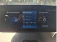 BMW I3 2021/1 - 6