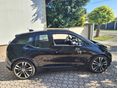 BMW I3 2021/1 - 2