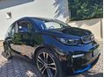 BMW I3 i3s 120Ah (Automata)