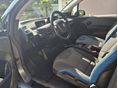 BMW I3 2021/1 - 7