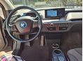 BMW I3 2021/1 - 8