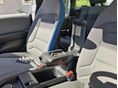 BMW I3 2021/1 - 9