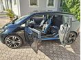 BMW I3 2021/1 - 10