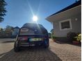 BMW I3 2021/1 - 4