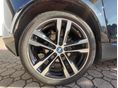 BMW I3 2021/1 - 11