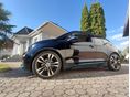 BMW I3 2021/1 - 3