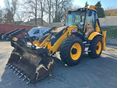 JCB 2022/7 - 1
