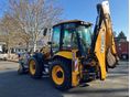 JCB 2022/7 - 2