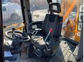 JCB 2022/7 - 6