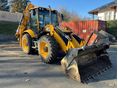JCB 2022/7 - 3