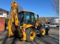 JCB 2022/7 - 4