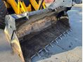 JCB 2022/7 - 5