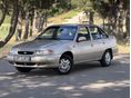 DAEWOO NEXIA 1.5i GLE