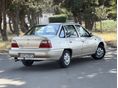 DAEWOO NEXIA 1996/12 - 2