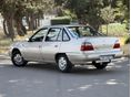 DAEWOO NEXIA 1996/12 - 3