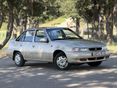 DAEWOO NEXIA 1996/12 - 4