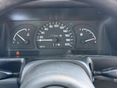 DAEWOO NEXIA 1996/12 - 5