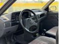 DAEWOO NEXIA 1996/12 - 6