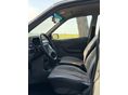 DAEWOO NEXIA 1996/12 - 7