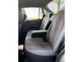 DAEWOO NEXIA 1996/12 - 8