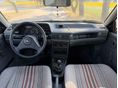DAEWOO NEXIA 1996/12 - 9